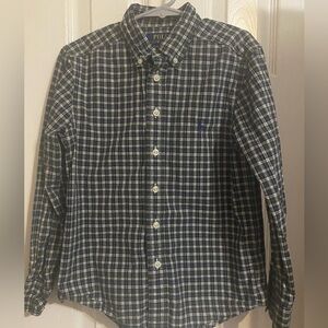 Polo Ralph Lauren Shirt